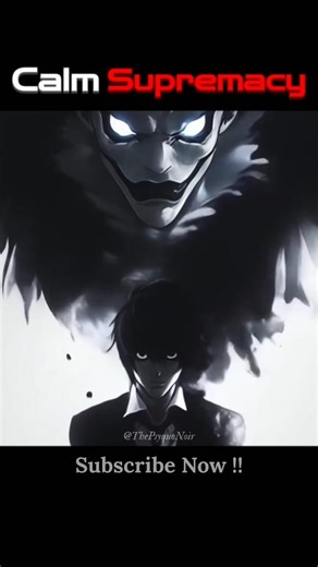 DAY - 14 : Calm supremacy | high value Aura||.. #shorts #successmindset