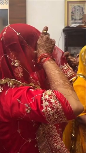 ritual of Rajput wedding - toran sambela ll royal rajput baisaraj - culture & traditions of #rajput