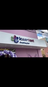 #AOVIVO | Aqui na Laser Fast, sempre buscamos a excelência e agora, estamos elevando ainda mais nosso padrão técnico com o Protocolo Fast. 💜🦋 📍AVENIDA FARID MIGUEL SAFATLE, 630. Em frente ao Estacioanamento do Reis - Centro Uma metodologia exclusiva e personalizada, criada especialmente para você, visando resultados mais eficazes e rápidos. Venha fazer parte deste universo de cuidado e beleza! 💜 #protocolofast #resultadosrápidos #laserfast | Zap Catalão Repórter