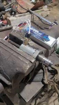 6.0 ipr valve testing