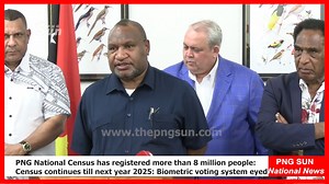 13 reactions | Over 8 million people have been registered so far in...