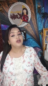 2.2K views · 27 reactions | 7200363021 Ruby Tex New Arrival of Kurtis, Alya cut top/3pc sets and office wear Tamilnadu and South india free shipping All over india and International shipping facility available | Kirthi Blogs | Facebook