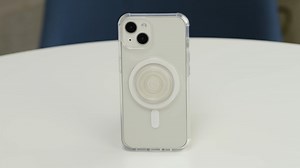 PopSockets Round MagSafe Grips