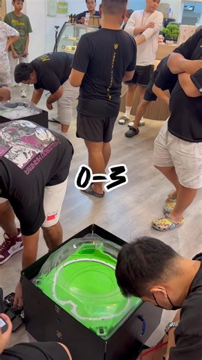 2.2K views · 14 reactions | Full match‼️‼️ Throw back game R2 match #hoickeybbx #reelsvideoシ #beybladexphilippines #reelsviralシ #fypviralシ #reelsfypシ #BeybladeX #beybladecommunity | Hoickey BBX | Facebook