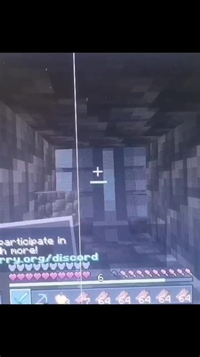 El Wither en Java y Bedrock #minecraft #minecraftmemes #minecraftshorts #gaming #wither