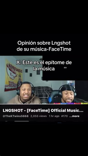 😌 #lngshot #kpop #foryoupage #viral #louis