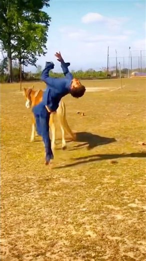 Hours le here ko herai ma cahhi backfilps haneko hanai ❌😱try not ❌#trynot #backflips #shorts