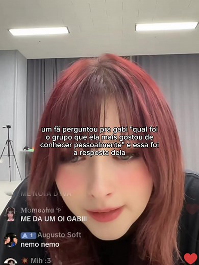 #gabi #blackswan #rollup #tripleS #live #sriya #fatou #nvee #fypppppppppppppp #streamrollup #kpop #interacion #weeklyidol