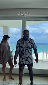 100K views · 2.7K reactions | 225_The way my legs set up. #fyp #vacationmode #caymanislands #trending #viral #dancetok00 | Chase Harris | Facebook