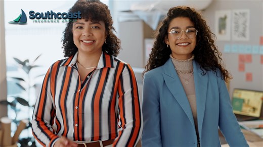 36K views · 11 reactions | Looking for reliable insurance solutions?...