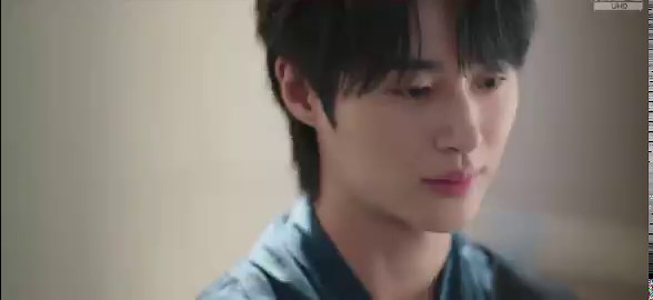 OMG prince ian overheard huiju’s conversation with min jeongwoo when he asked her to marry him (??) that’s why he kinda pushed her away and not answering her calls and messages!!#PerfectCrown #PerfectCrownEp5
