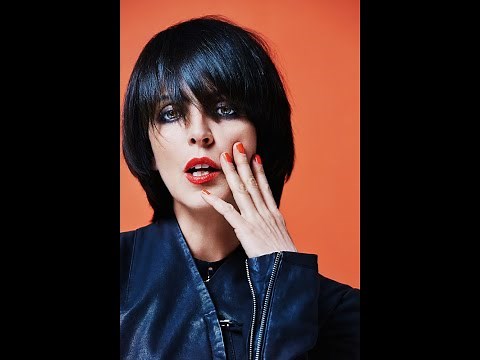 "99 LUFTBALLOONS" (REMIX) NENA **BEST HD QUALITY**