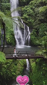 Let's go to Bali..❗ | Bali Holiday Tour