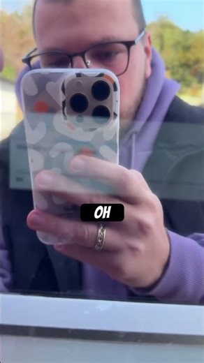 Charger Error: The True EV Experience