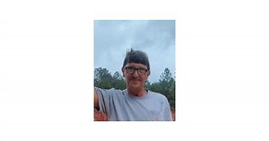 Jerry Lynn Smith Obituary (2023) - Abita Springs, LA - Bagnell & Son Funeral Home