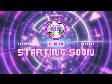 THE SAPPHIRE THRONE - #13 Cruciform Anthropology