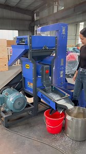 Automatic rice mill for business. | Backbone Machinery-Factory