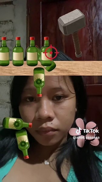 Overcoming Relapse: A Journey Back to Yourself