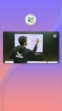 Nernst Equation Explained with PYQs | EAPCET • JEE • NEET