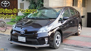 12 reactions | Enjoy and stay with us: Don't Forget To Like Comments...