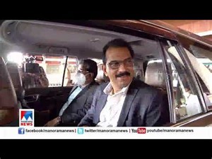 കേരളത്തിലെ വ്യവസായ വകുപ്പ് പൊട്ടക്കിണറ്റിൽ വീണ തവളയെപ്പോലെയെന്ന് കിറ്റെക്സ് | Sabu jacob | Kitex