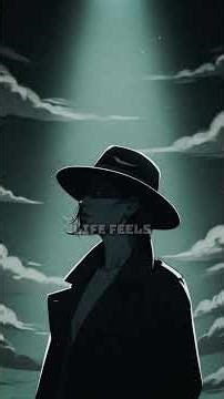 How to make life better