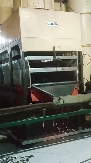 drayer machine me agg laga hai#🔥♥️🙏🎛️#shorts