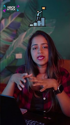 I Am Sober | Sobriety App #addictionrecovery