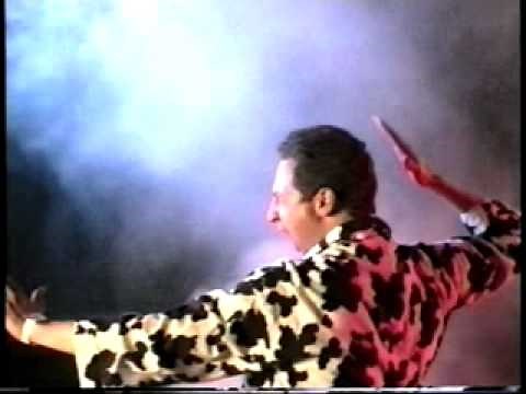 What's a Career Path