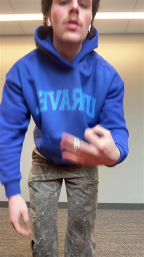 Stylish Sweatshirts from Unravel: Use Code Jacky