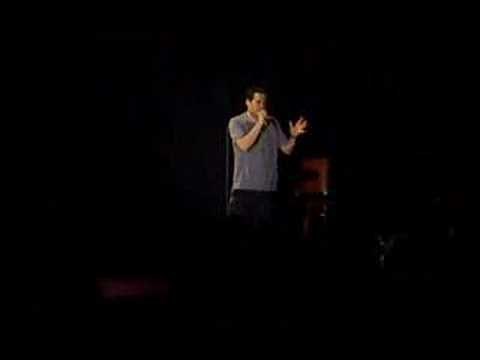 Best of Pablo Francisco - Bits and Pieces Part 3