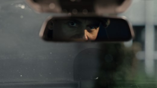 Who Is Jake Lockley? Marc Spector's Third Personality Explained