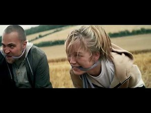 Hounded 2022 New HD Movie Trailer Released Watch Now | Action, Horror Movie