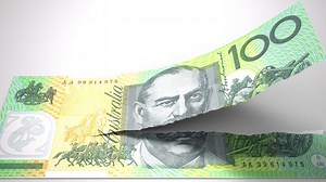 Bank account mistakes that will weaken your wealth