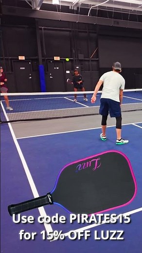🤺Five Overheads VS One #pickleball #sporthighlights #pickleballhighlights #sports