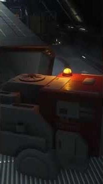 Descubrimiento Impactante en Alien Isolation: El Primer Indicio de Peligro | Parte 9