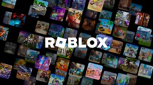 What is the Never Gonna Give You Up Roblox ID?