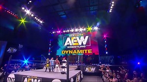 Eddie Kingston promo