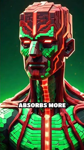 ELI5: How Do Heart Rate Monitors Work?