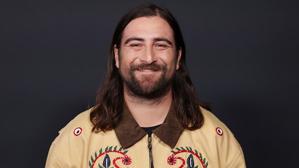 Noah Kahan to headline first Rolling Stone Festival on 4th of July weekend in NY