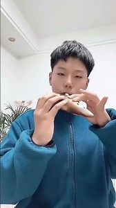 Easy 12 Hole Ocarina Songs for Beginners Spirited Away ✨ #music #tutorial