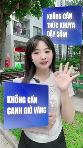 A software program that replaces an entire marketing team #marketingsoftware #marketingcare #anht...