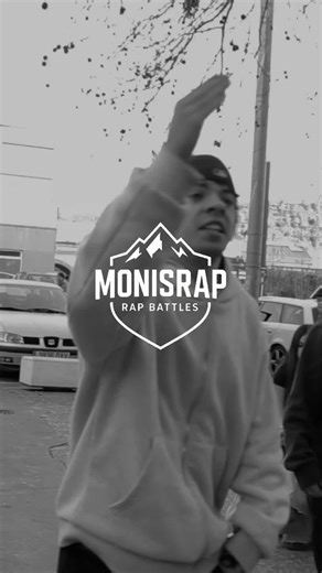 Top Rap Battles You Can't Miss