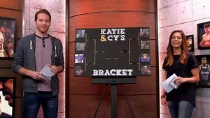 317K views · 453 reactions | What's your take on the best (worst?) sports movie villain? | ESPN | Facebook