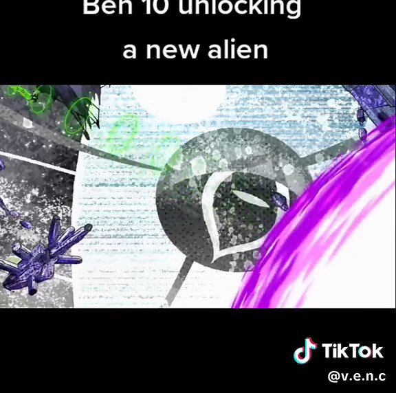 Unlocking a New Alien in Ben 10 | How-To Guide
