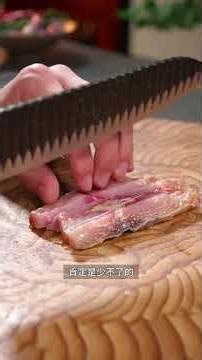 廣東人必備下飯菜！鹹魚茄子煲做法超簡單 #下飯菜 #家庭菜 #食譜分享 #烹飪 #food #cooking