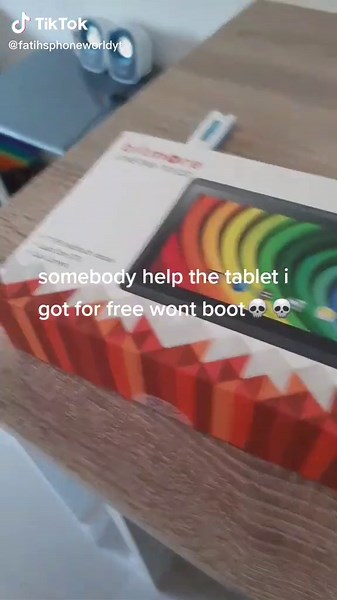 Chinese Tablet ROM Upgrade Guide