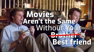 13K views · 63 reactions | We get it. You're a package deal. With Regal Unlimited, you can now coordinate your ticket reservations with other Unlimited subscription holders! https://regmovi.es/34IV08V | Regal | Facebook