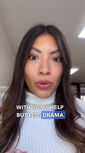 What’s that BIG unpopular milestone for you? 💪 I read you 👀 👌 Download the Speech Blubs app for fun speech practice👉 Link in Bio! ⁠ 🍬 Follow @speechblubs!⁠ 🍭 Send a DM if you have questions! ⁠ ◦◦◦⁠ #speechblubs #educationalappforkids #learningapp #milestones #toddlers #parenthood #babyboy #sahm #toddlers #motherhood #youngmom #children #speechtherapy #learntotalk #firsttimemom #toddlersoftiktok #tiktokmom #myeverything #momcontent | Speech Blubs