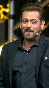 1.6M views · 48K reactions | Meri tarah tum Bhi kabhi #bollywood #indianidol #love #song #tohidamemsarul | Memsarul Tohida | Facebook